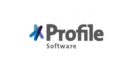 Profile SW
