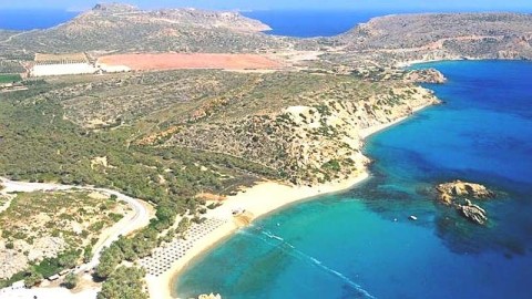 crete