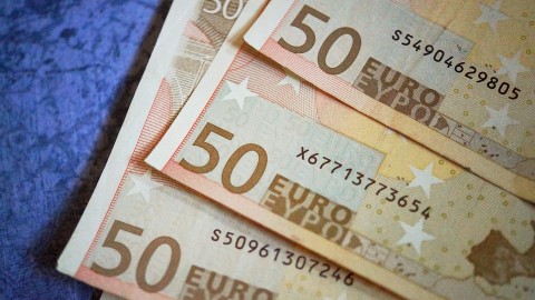 euro50