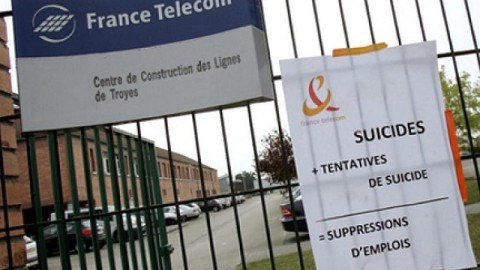 france_telecom_suicide