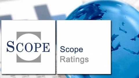 scope