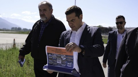 tsipras_ioannina2