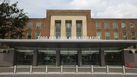 fda