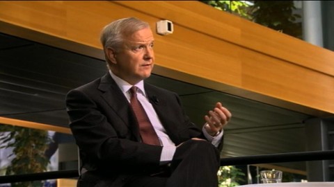 oli_rehn
