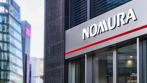 Nomura