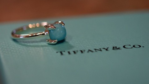 Tifanny co