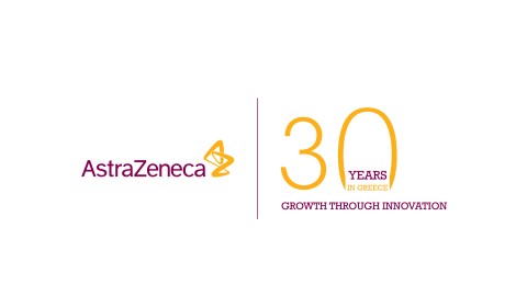 Astrazeneca
