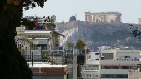 AirBnB