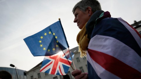 Brexit