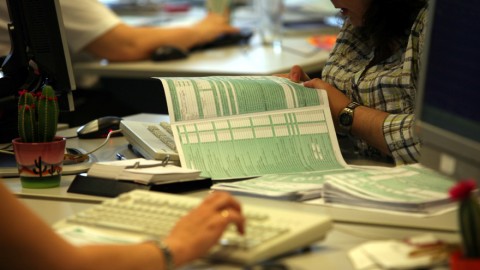 φορολογικές δηλώσεις 2020
