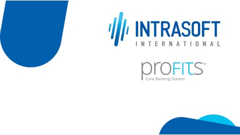 INTRASOFT INTERNATIONAL PROFITS