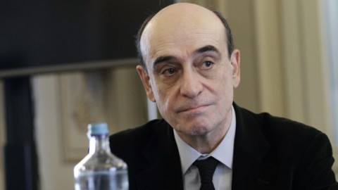 Κωνσταντίνος Κόλλιας