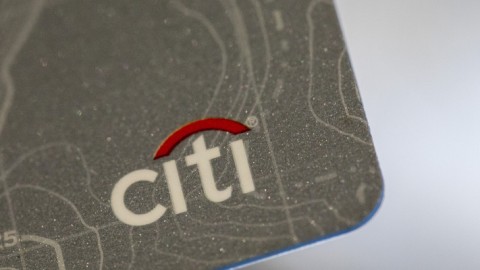 Citigroup