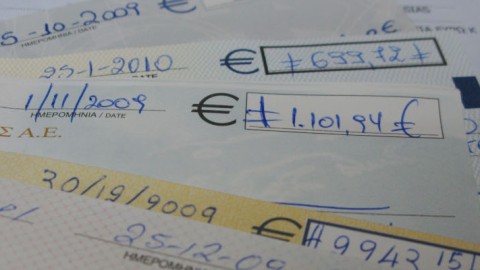 Επιταγές