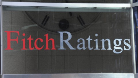 Fitch Ratings