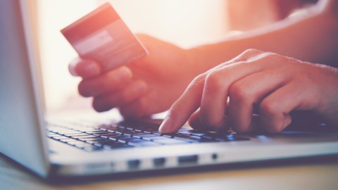Αγορές Online