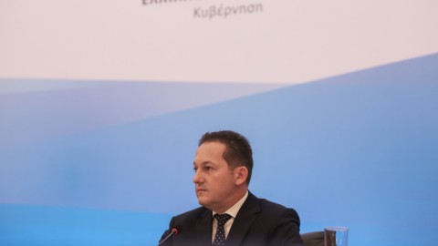 Στέλιος Πέτσας