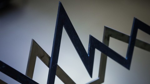 Χρηματιστήριο Αθηνών
