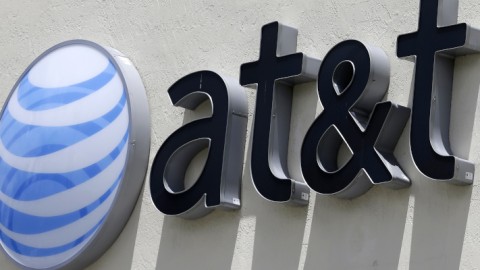 At&t