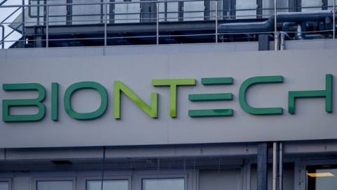 BioNTech