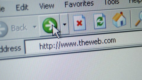 Internet Explorer