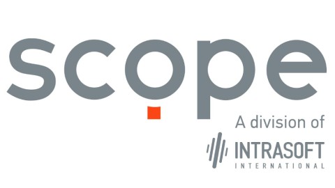 INTRASOFT SCOPE