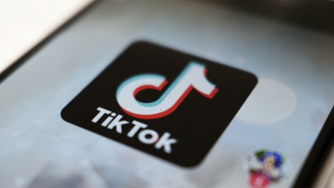 Tik Tok
