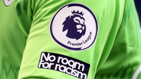 Premier League