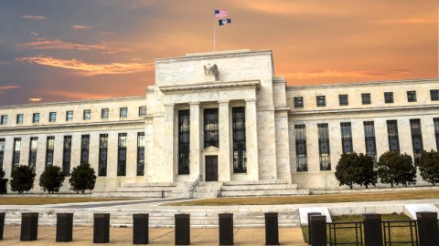 FED