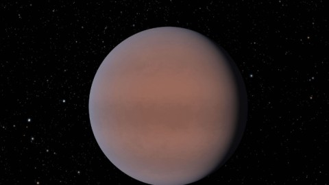 Πηγή: NASA JPL Caltech