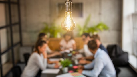 startup θερμοκοιτίδα επιχειρήσεων βαμβακού λακωνίας