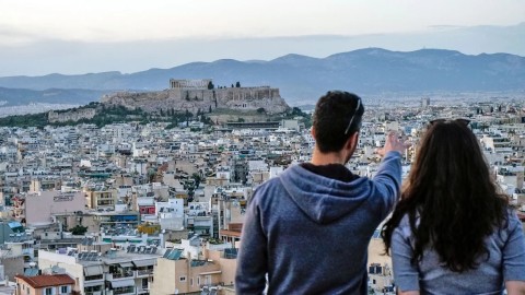 Φωτογραφία: EUROKINISSI