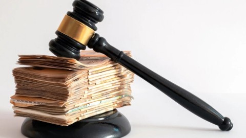 Φωτογραφία: Shutterstock