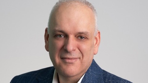 Ο νέος CEO της Star Alliance, Θ. Παναγιωτούλιας