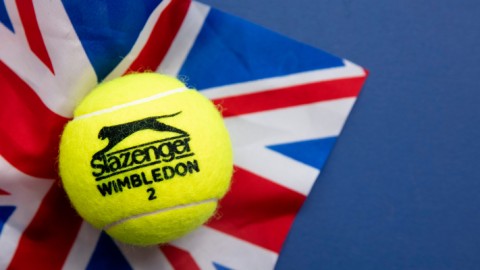 Wimbledon