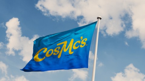 CosMc’s