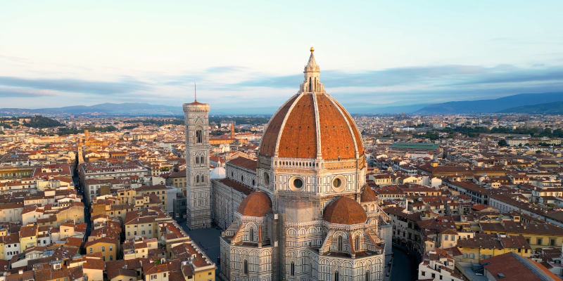 florentia