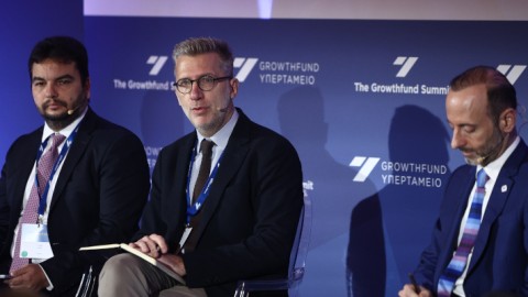 growthfund-summit